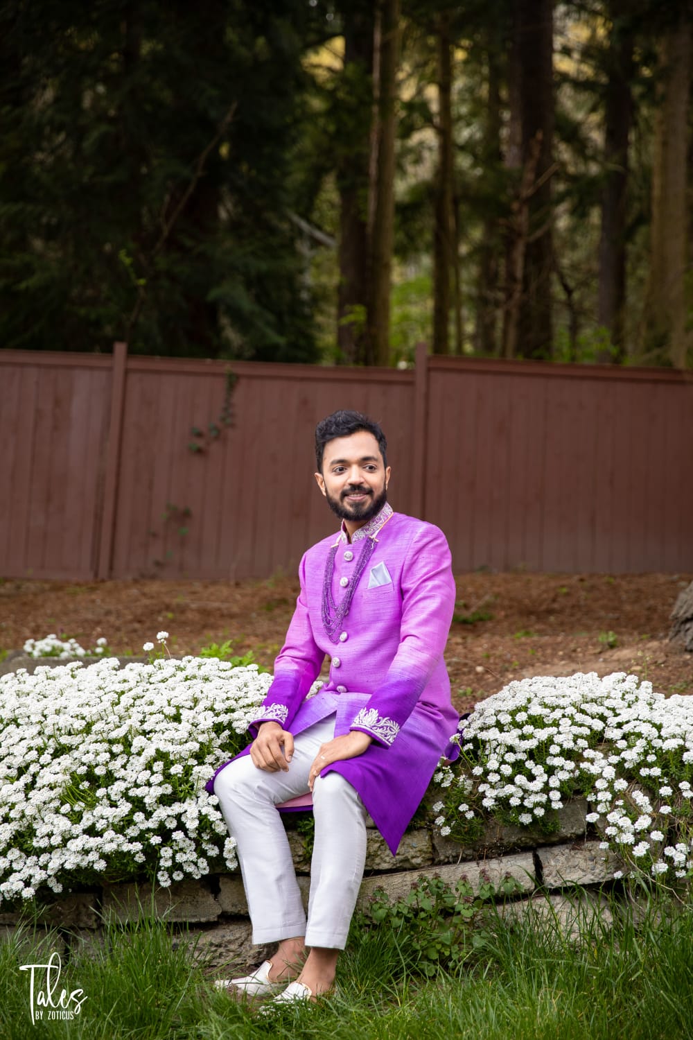 Embroidered indo western sherwani.jpg